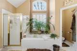3868 Brookview Point - Photo 16