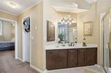 3868 Brookview Point - Photo 17