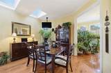 3868 Brookview Point - Photo 18