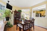 3868 Brookview Point - Photo 19