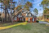 3868 Brookview Point - Photo 2