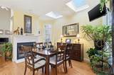 3868 Brookview Point - Photo 20