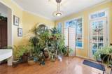 3868 Brookview Point - Photo 21