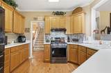 3868 Brookview Point - Photo 22