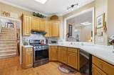3868 Brookview Point - Photo 23