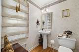 3868 Brookview Point - Photo 26