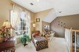3868 Brookview Point - Photo 27