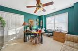 3868 Brookview Point - Photo 28