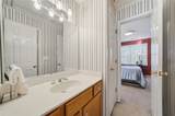 3868 Brookview Point - Photo 29