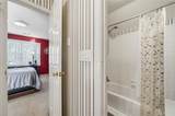 3868 Brookview Point - Photo 30