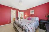 3868 Brookview Point - Photo 32