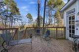 3868 Brookview Point - Photo 33