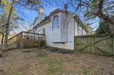 3868 Brookview Point - Photo 34
