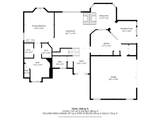 3868 Brookview Point - Photo 36