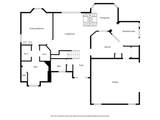 3868 Brookview Point - Photo 37