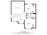 3868 Brookview Point - Photo 38