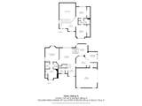 3868 Brookview Point - Photo 39