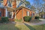 3868 Brookview Point - Photo 4