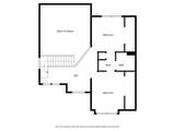 3868 Brookview Point - Photo 40