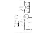 3868 Brookview Point - Photo 41