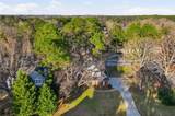 3868 Brookview Point - Photo 5