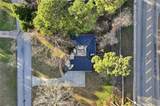 3868 Brookview Point - Photo 7