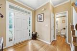 3868 Brookview Point - Photo 8