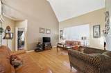 3868 Brookview Point - Photo 9