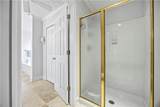 297 Allen Court - Photo 15