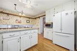 297 Allen Court - Photo 19