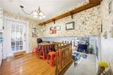297 Allen Court - Photo 20