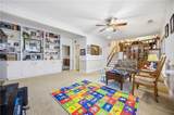297 Allen Court - Photo 22