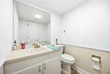 297 Allen Court - Photo 23