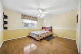 297 Allen Court - Photo 32