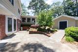 297 Allen Court - Photo 41