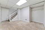2242 Nantucket Court - Photo 10