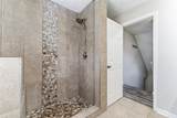 2242 Nantucket Court - Photo 15
