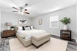 2242 Nantucket Court - Photo 19