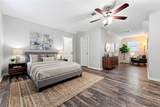 2242 Nantucket Court - Photo 20