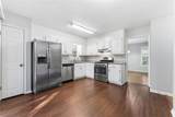 2242 Nantucket Court - Photo 7