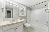 2242 Nantucket Court - Photo 9