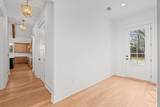 1250 Hays Mill Road - Photo 27