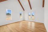 1250 Hays Mill Road - Photo 31
