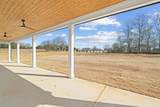 1250 Hays Mill Road - Photo 56