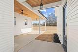 1250 Hays Mill Road - Photo 58
