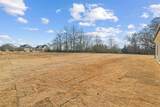 1250 Hays Mill Road - Photo 63