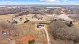 1250 Hays Mill Road - Photo 67