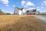 1250 Hays Mill Road - Photo 70