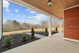 1250 Hays Mill Road - Photo 8