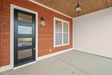 1250 Hays Mill Road - Photo 9
